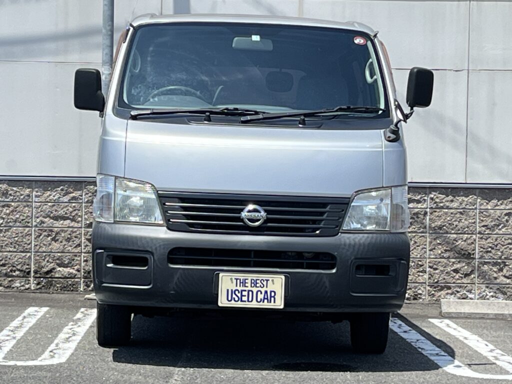 ファイル 3853-1.jpg