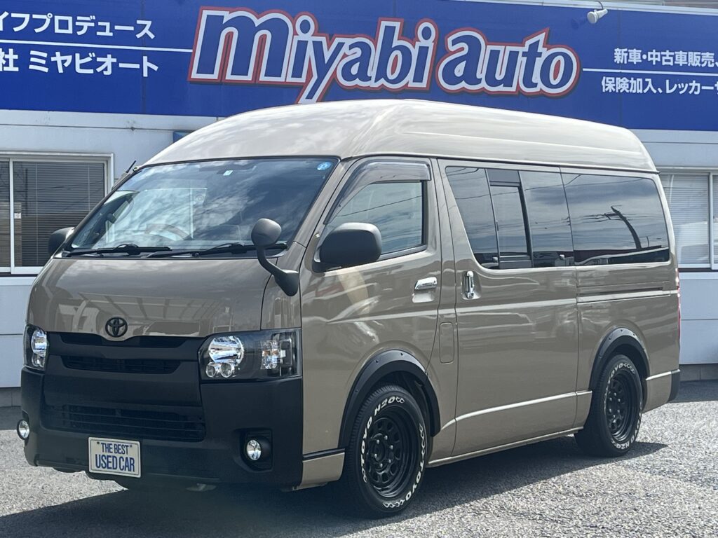 ファイル 3854-1.jpg