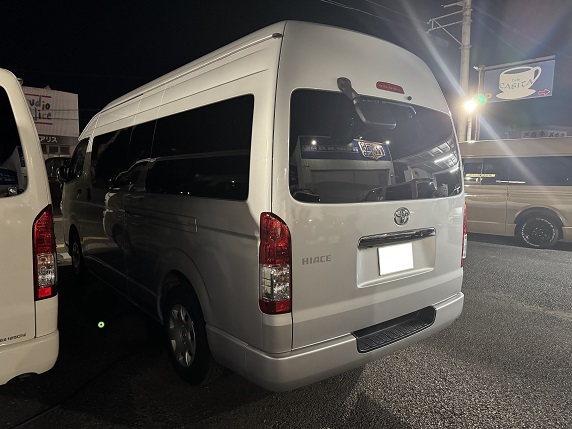 ファイル 3855-2.jpg