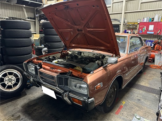 ファイル 3857-1.jpg