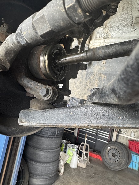 ファイル 3859-1.jpg