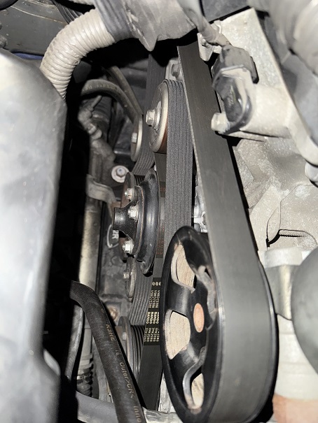 ファイル 3860-2.jpg