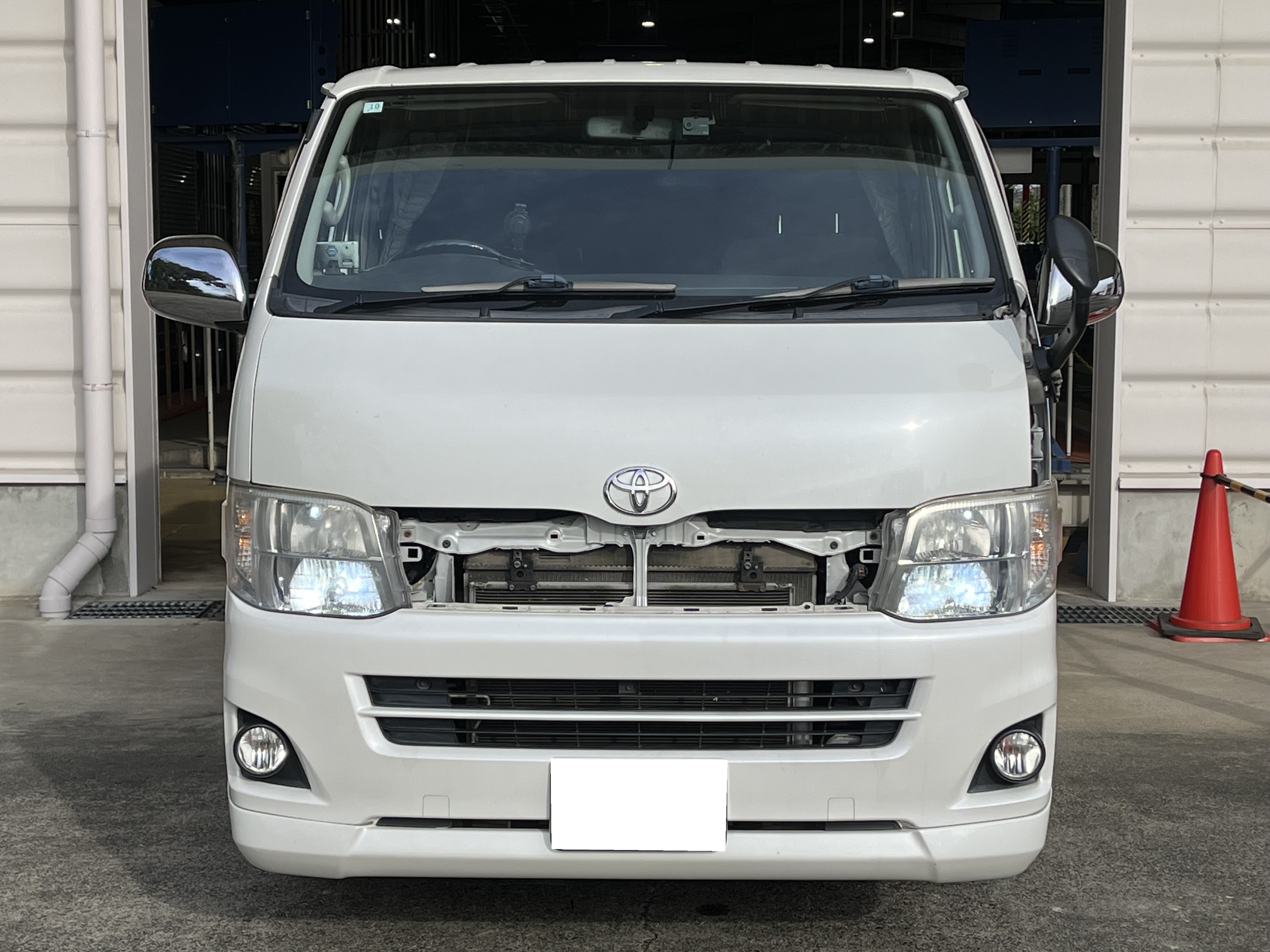 ファイル 3861-1.jpg