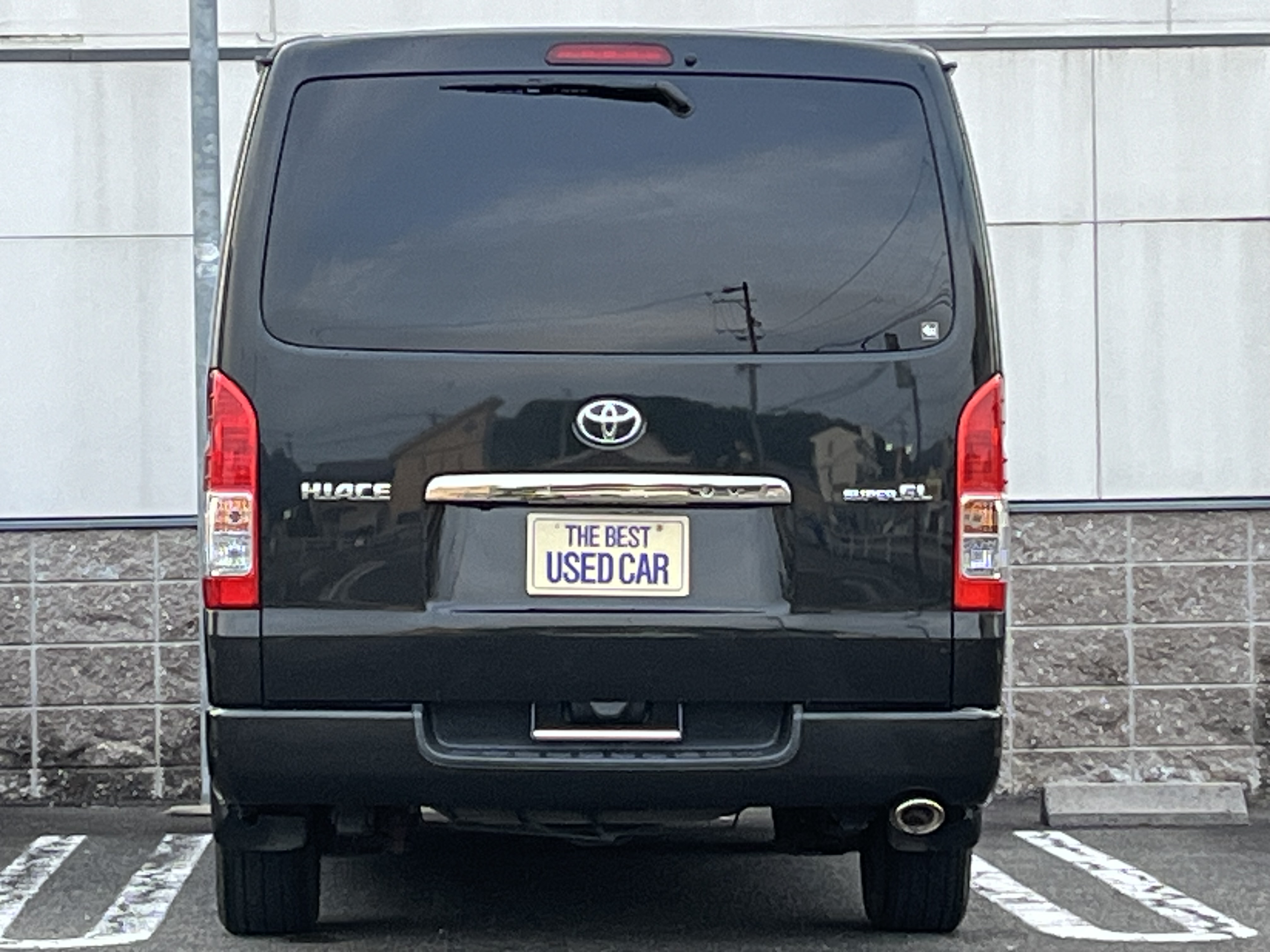 ファイル 3862-2.jpg