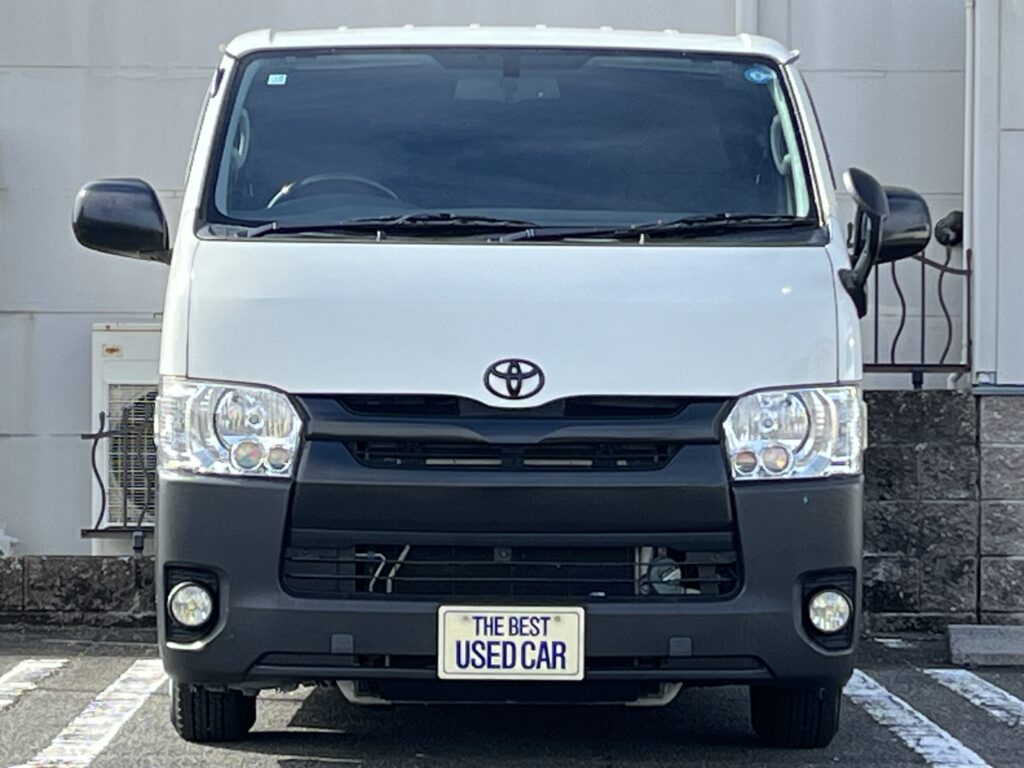 ファイル 3864-1.jpg