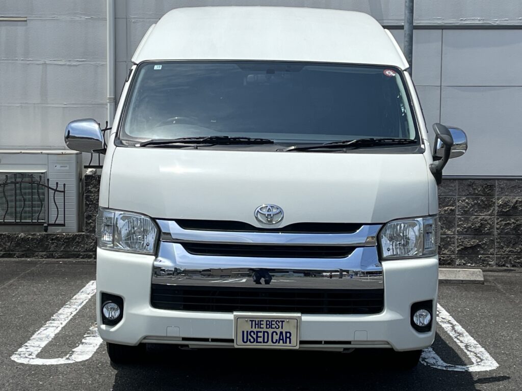 ファイル 3865-1.jpg