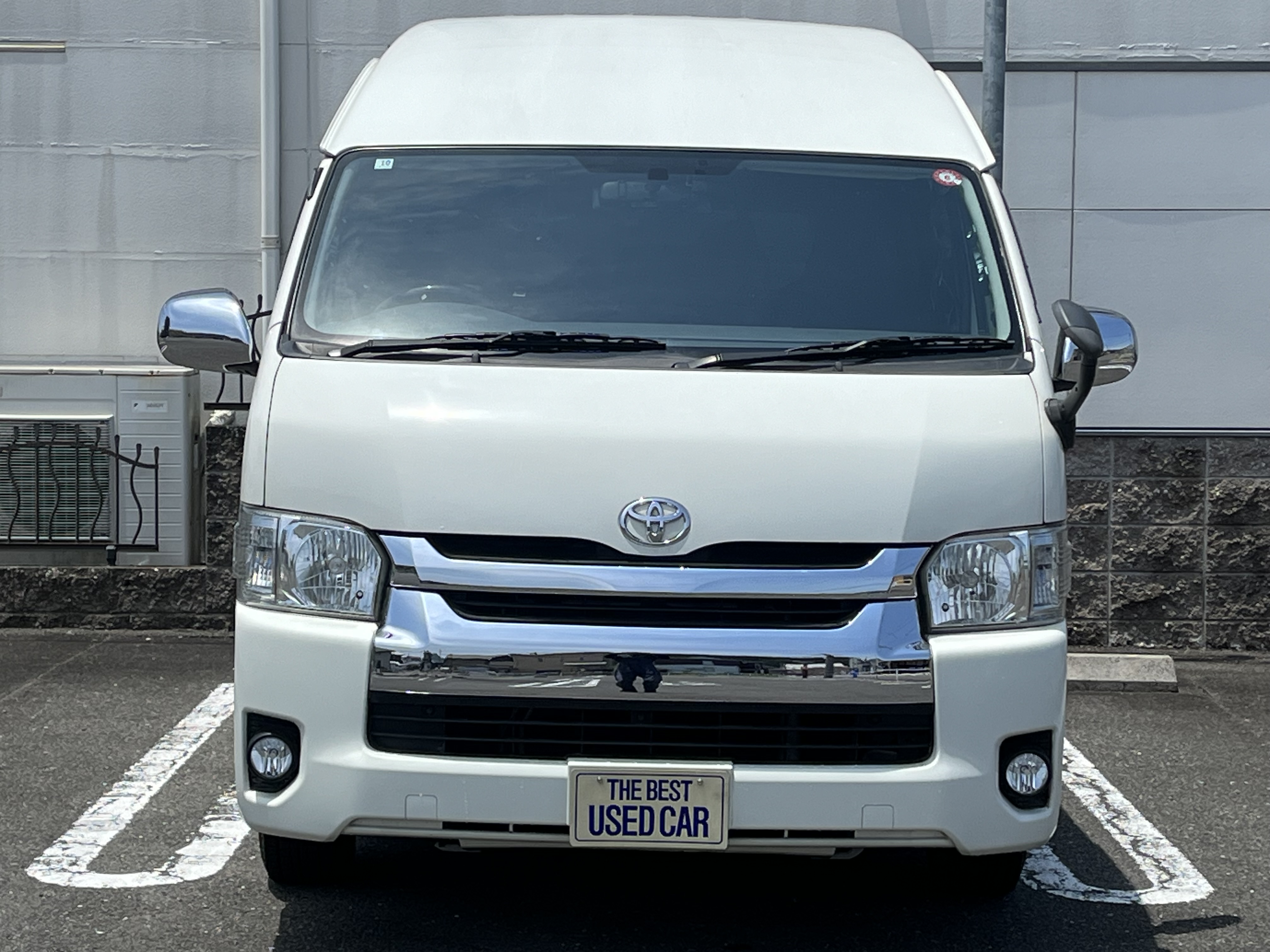 ファイル 3865-1.jpg