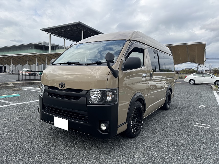 ファイル 3866-1.jpg