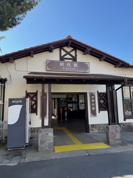 ファイル 3869-2.jpg