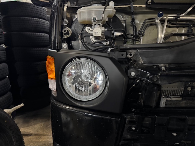 ファイル 3870-2.jpg