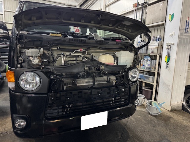 ファイル 3870-3.jpg