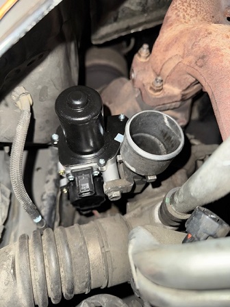 ファイル 3871-3.jpg