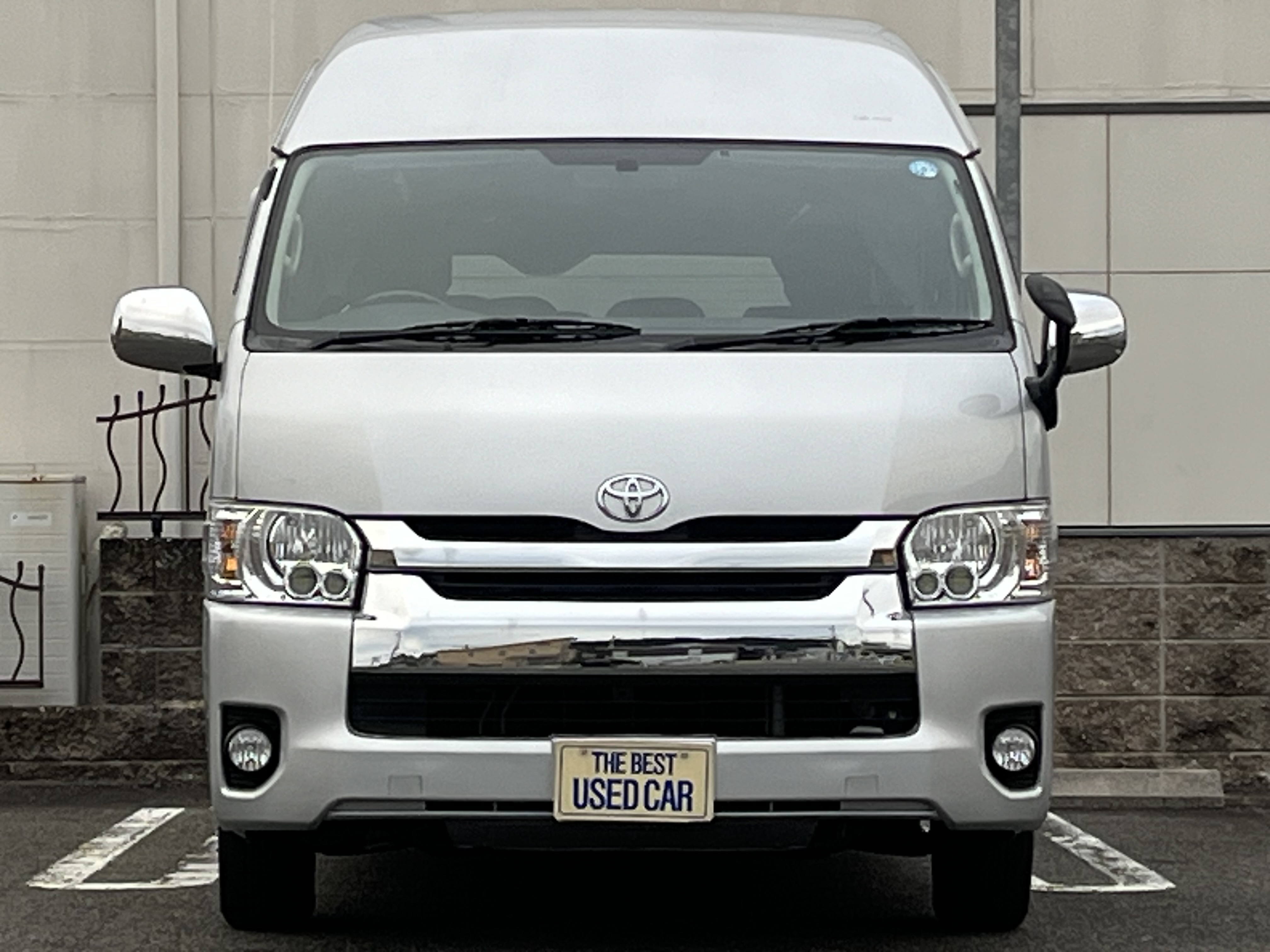 ファイル 3872-1.jpg