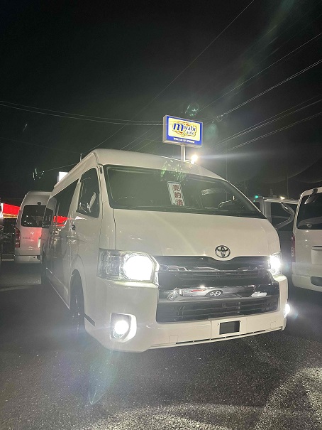 ファイル 3874-1.jpg