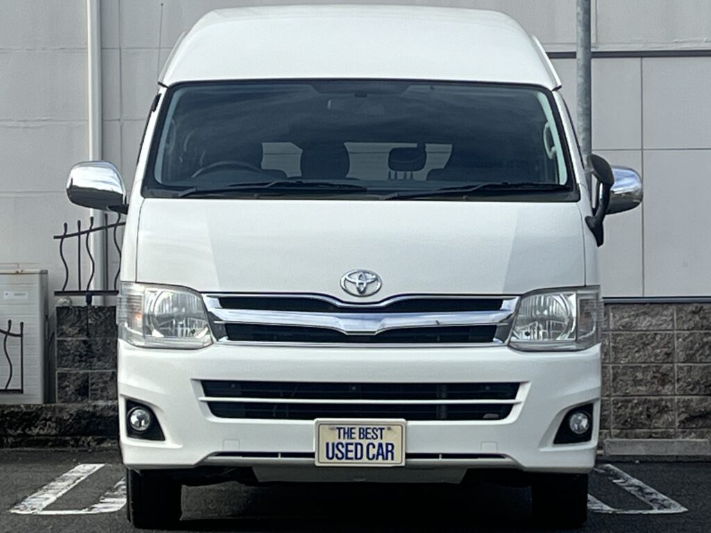 ファイル 3875-1.jpg