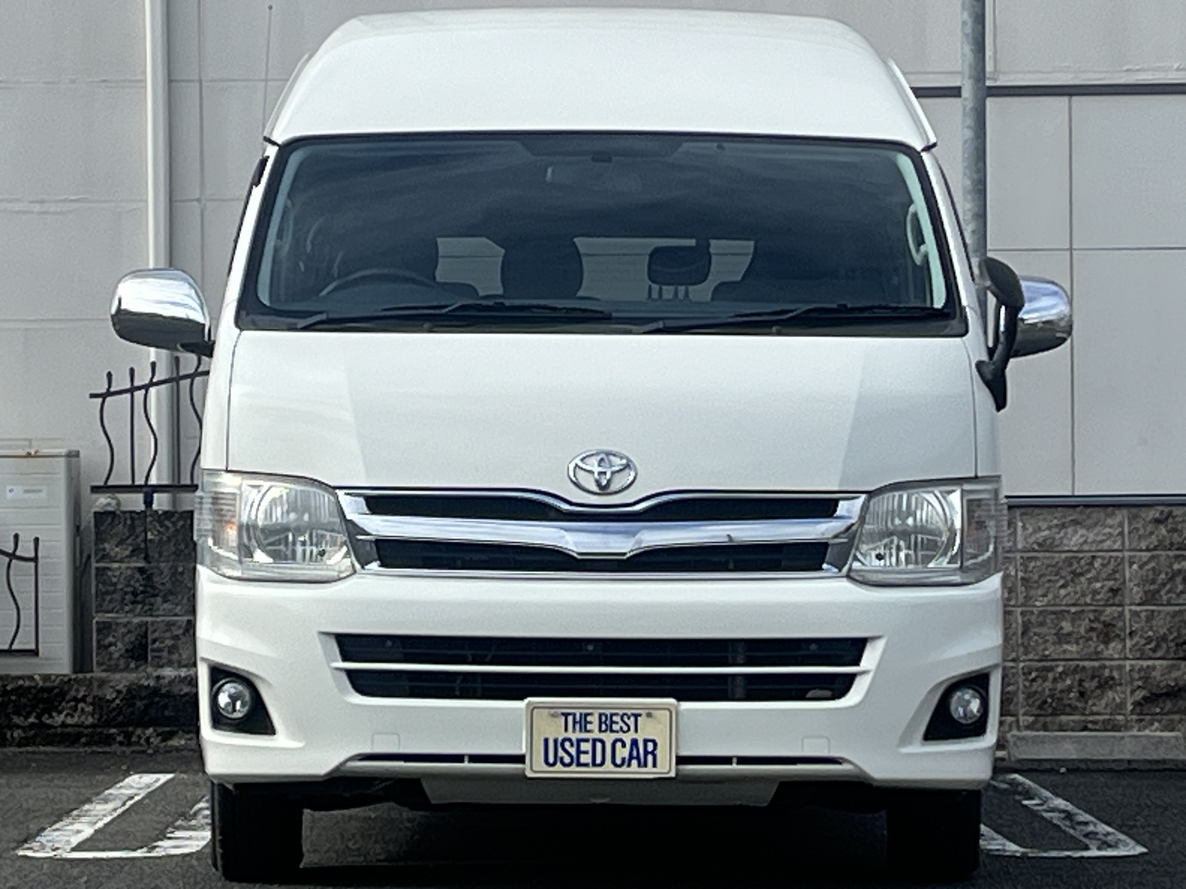 ファイル 3875-1.jpg