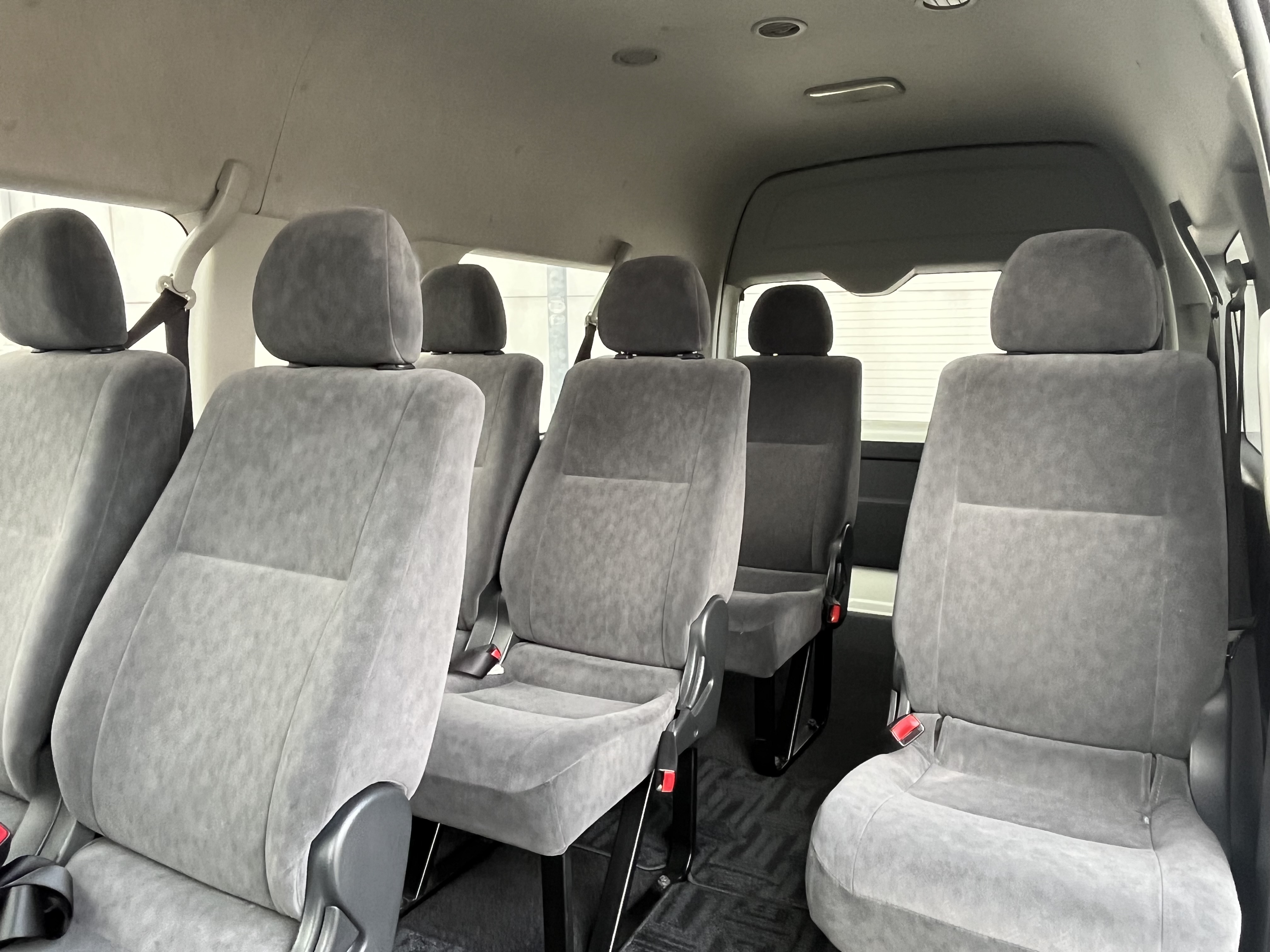 ファイル 3875-2.jpg