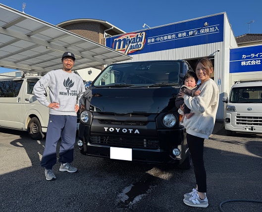 ファイル 3876-1.jpg