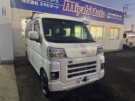 ファイル 3877-1.jpg