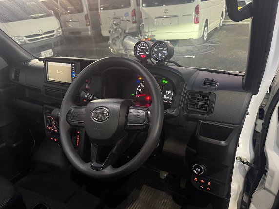 ファイル 3877-2.jpg