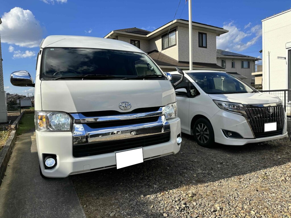 ファイル 3878-1.jpg