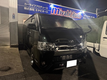 ファイル 3879-1.jpg