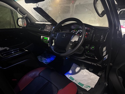 ファイル 3879-2.jpg