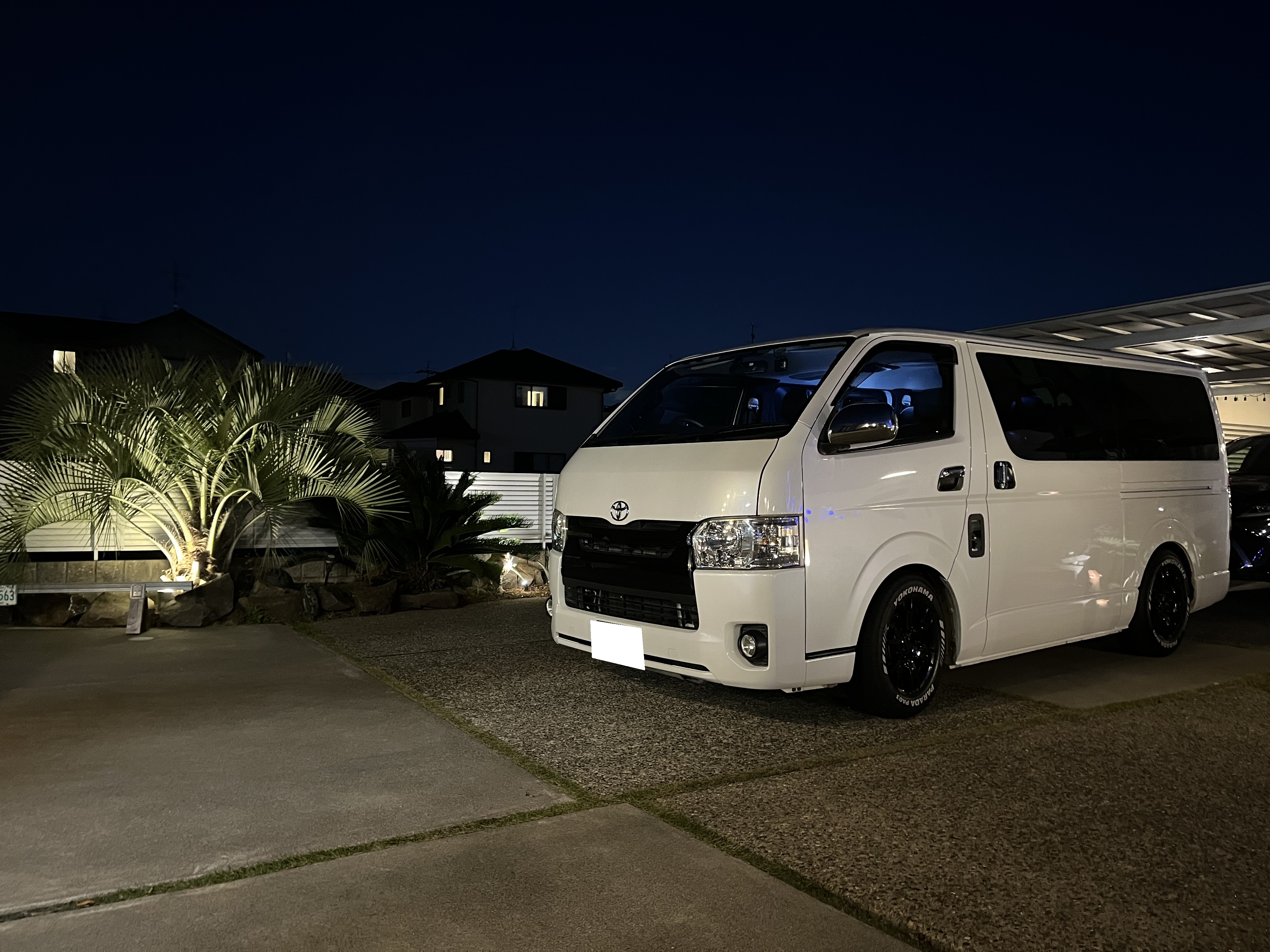 ファイル 3880-1.jpg