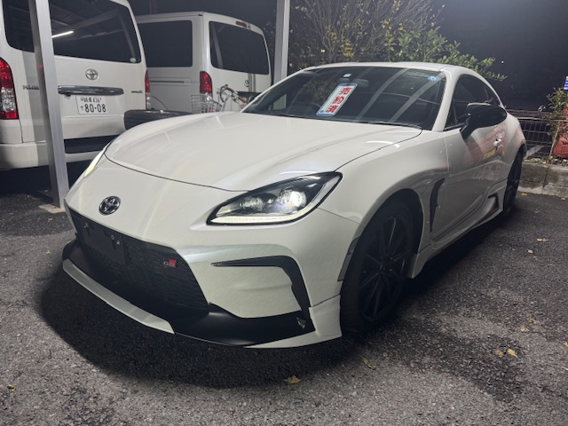 ファイル 3881-1.jpg