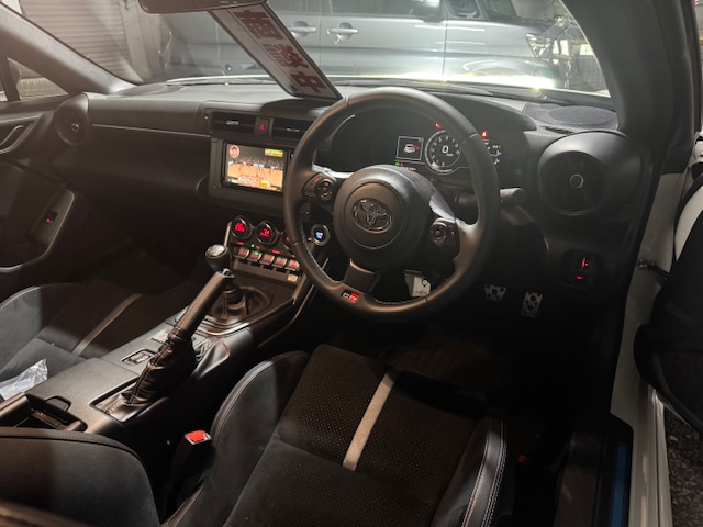 ファイル 3881-2.jpg