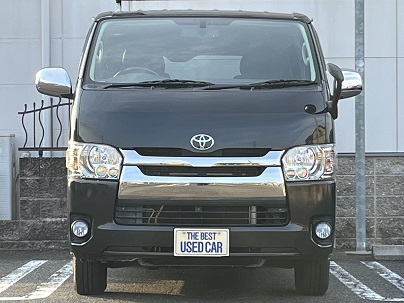 ファイル 3883-1.jpg