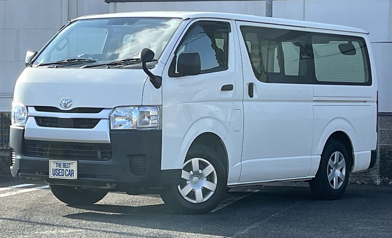 ファイル 3885-1.jpg