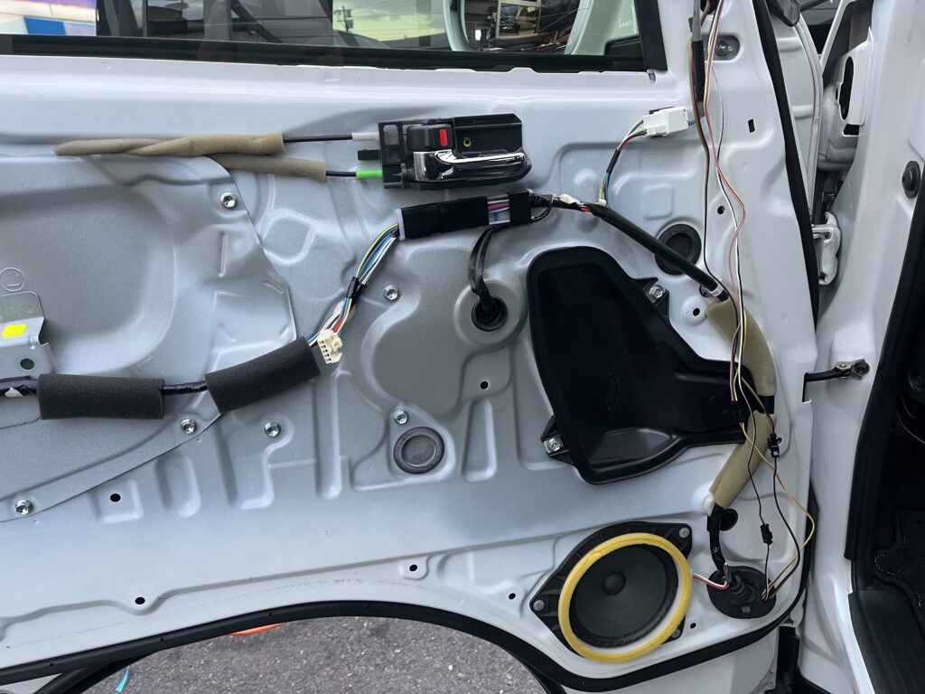 ファイル 3886-2.jpg