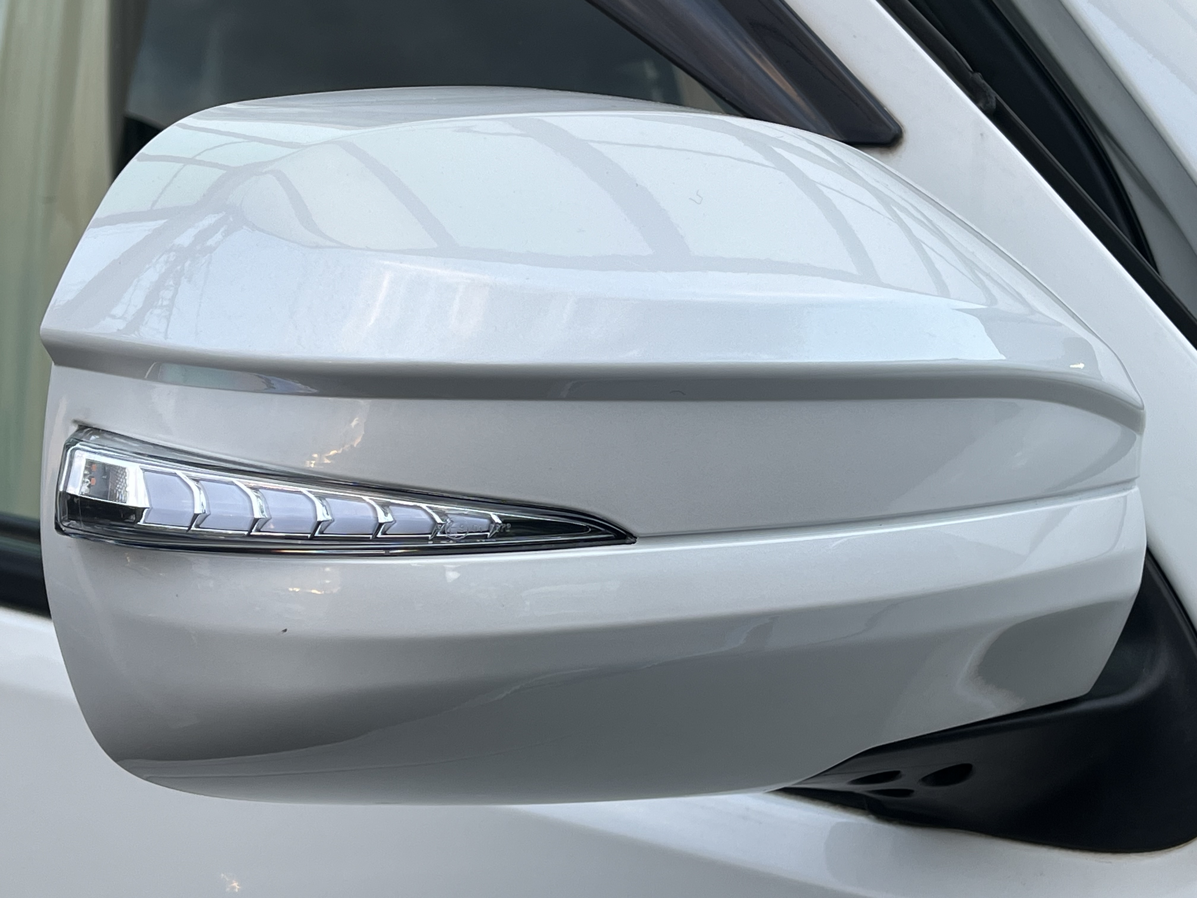 ファイル 3886-3.jpg