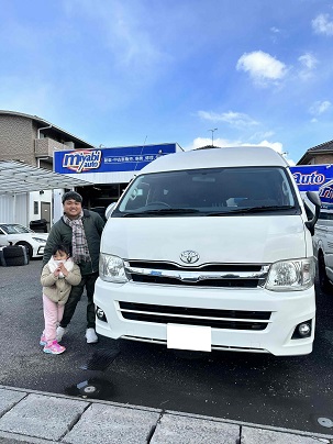 ファイル 3887-1.jpg