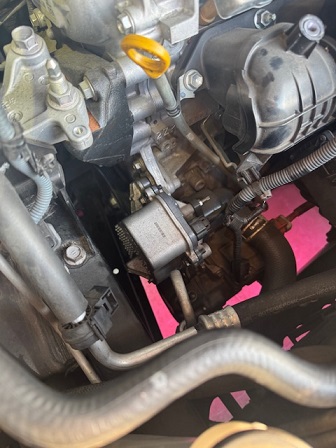 ファイル 3888-2.jpg