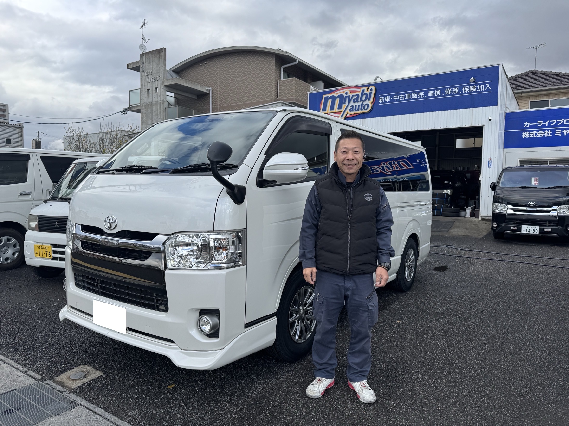 ファイル 3889-1.jpg