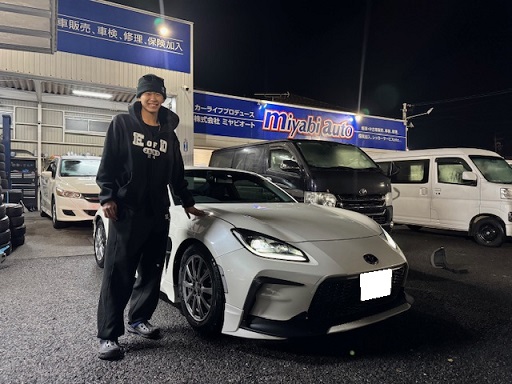 ファイル 3890-2.jpg