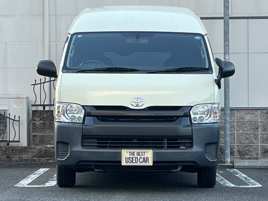 ファイル 3893-1.jpg