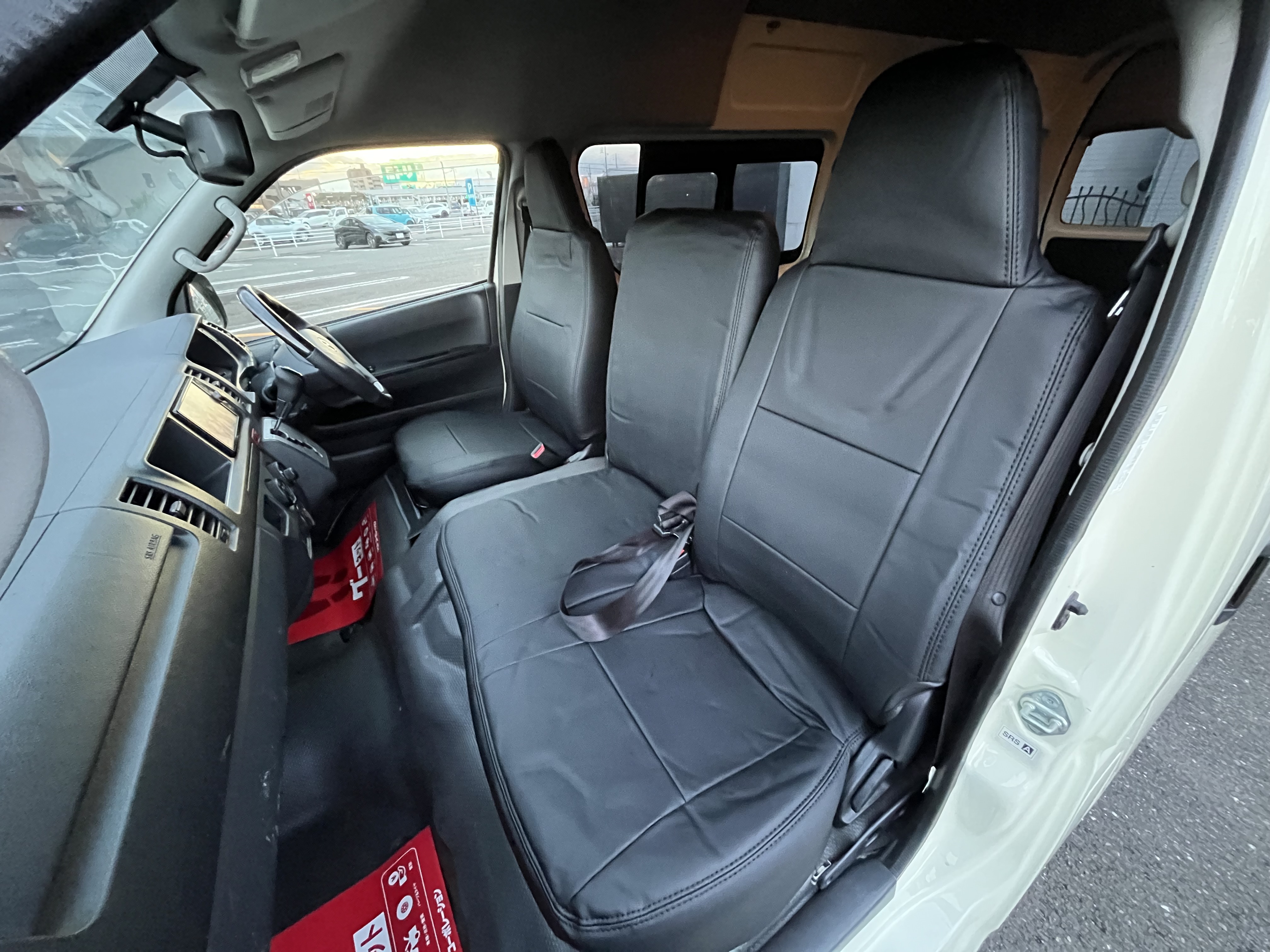 ファイル 3893-2.jpg