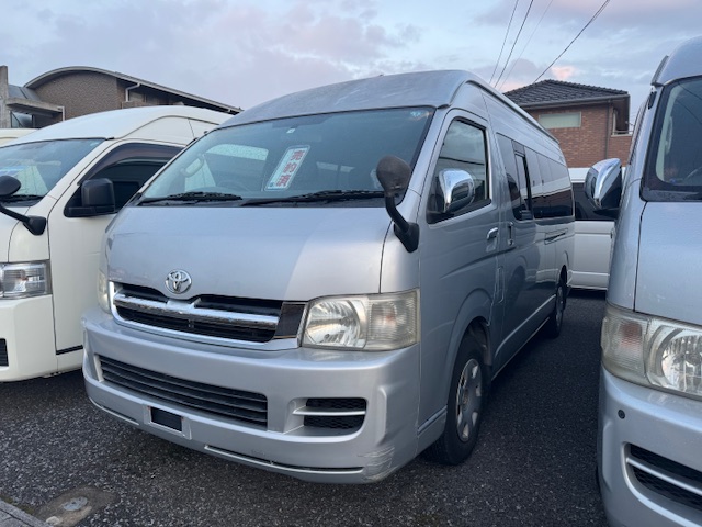 ファイル 3895-1.jpg