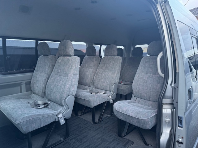 ファイル 3895-2.jpg