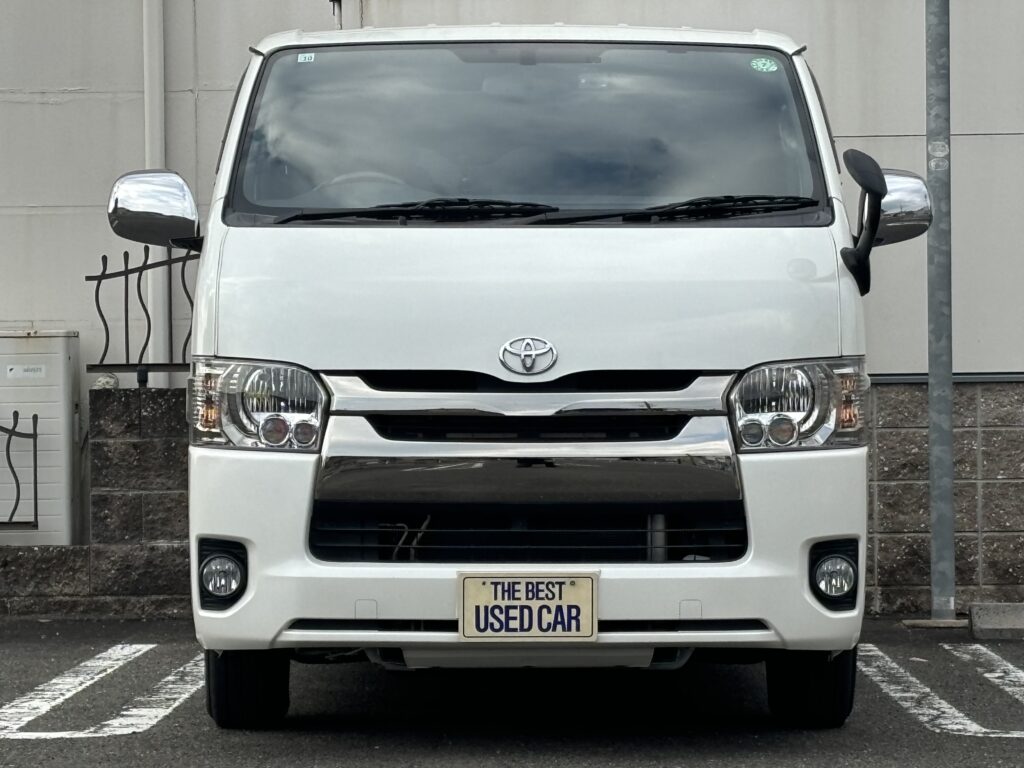 ファイル 3896-1.jpg