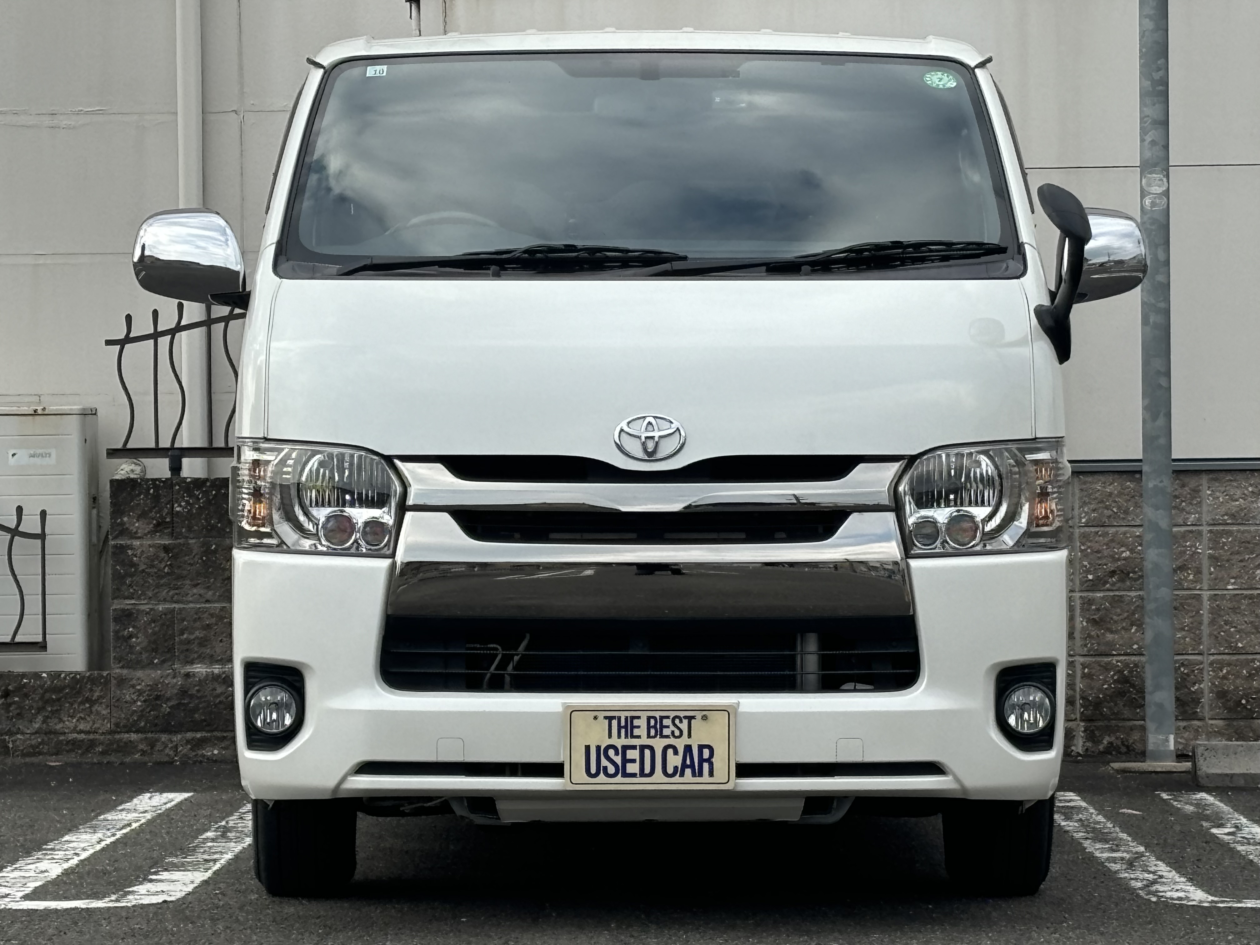 ファイル 3896-1.jpg