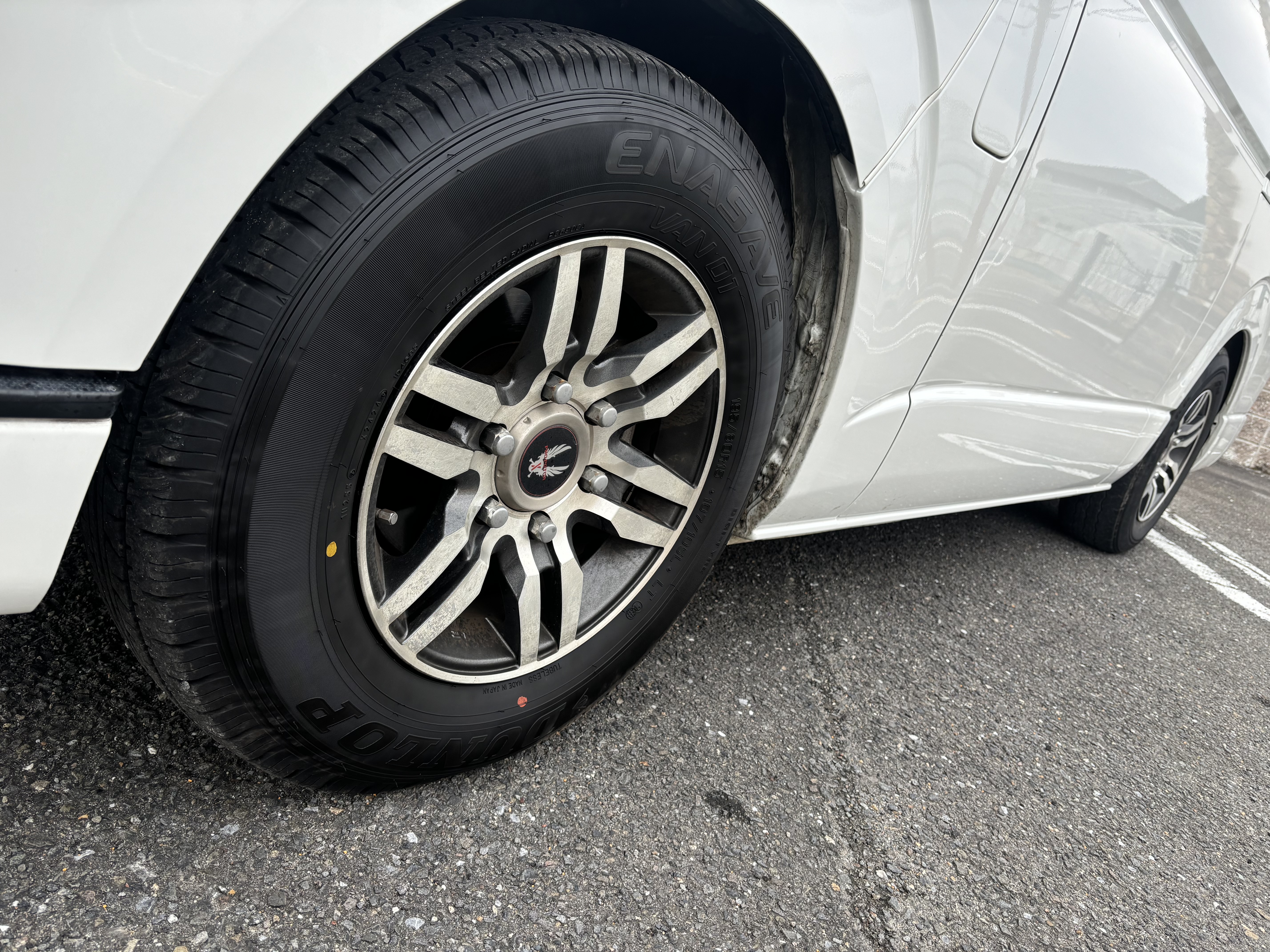 ファイル 3896-2.jpg