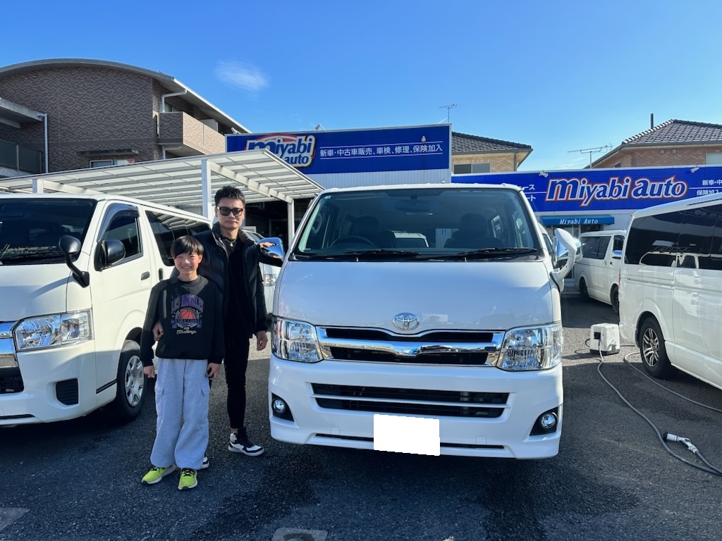 ファイル 3898-1.jpg