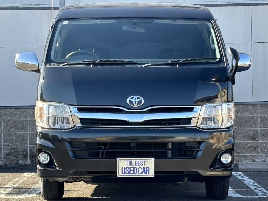 ファイル 3900-1.jpg