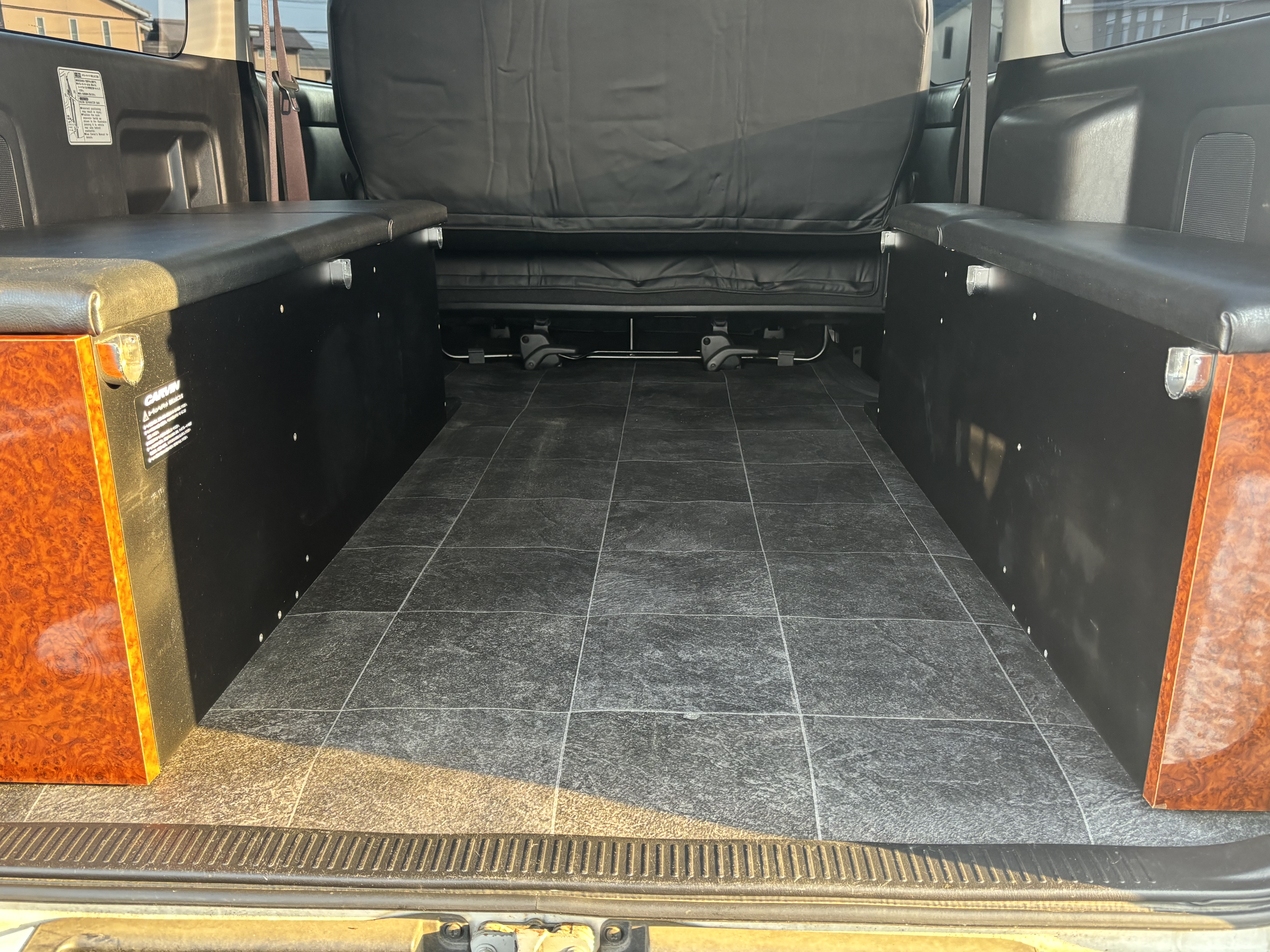 ファイル 3904-4.jpg