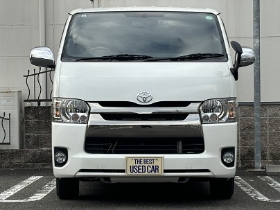 ファイル 3905-1.jpg