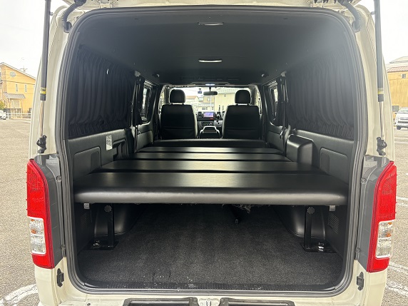 ファイル 3905-2.jpg